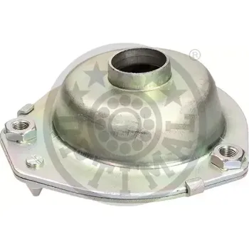 OPTIMAL Ložisko uložení tlumiče OPT F8-8067