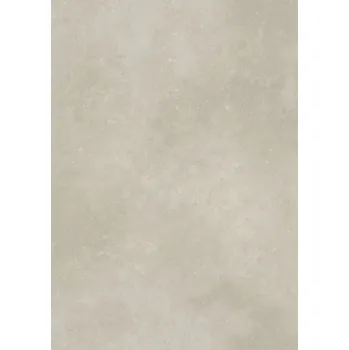 pvc podlaha Gerflor TEXLINE NATURE 2378 Leone Desert, Šíře role Šíře role 4m