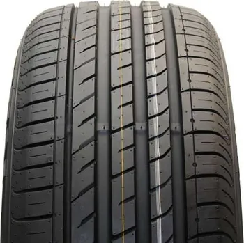 Osobní pneu Nexen N Fera SU1 98W XL RPB 225/50 R17 LETNÍ