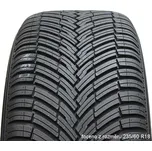 Pirelli Scorpion All Season SF3 105Y XL MFS 255/45 R20 UNIVERZAL