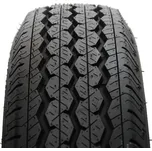 Goodride C H188 83Q 155/80 R12 LETNÍ