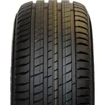 Michelin Latitude Sport 3 107Y XL N1 295/35 R21 LETNÍ
