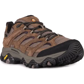 Pánská treková obuv Merrell Moab 3 GTX M J036753 - bracken 50