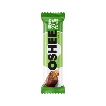 Protein OSHEE Protein 49g oříšek karamel