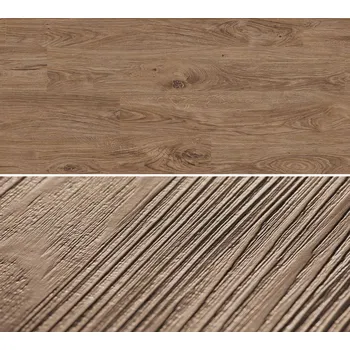 vinylová podlaha Vinylová podlaha PROJECT FLOORS HOME 20 PW 3115