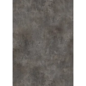 pvc podlaha Gerflor TEXLINE NATURE 2245 Konkret Melt, Šíře role Šíře role 2m