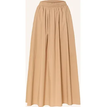 Dámská sukně Oui Dámská Sukně, velbloudí, 46