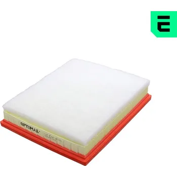 Auto-moto Vzduchový filtr OPTIMAL OP-FAF10308