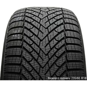 4x4 pneu Pirelli Scorpion Winter 2 113V XL NC0 MFS 285/45 R21 ZIMNÍ