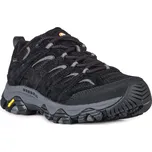 Merrell MOAB 3 GTX J036320 W - black 42,5