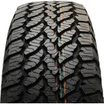 General Grabber A/T3 114T MFS 265/65 R18 UNIVERZAL