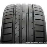 Gripmax Suregrip PRO Sport 102Y XL MFS 275/35 R20 LETNÍ