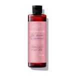 Havlíkova přírodní apotéka Mycí gel jsi…