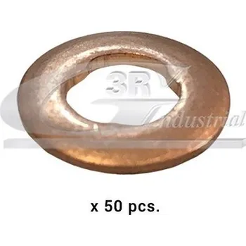 Systém vstřikování Ochranný kryt proti zahřívání, vstřikovací systém 3RG 80541