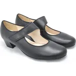 Ara 12-63601-01 černá, vel. 38