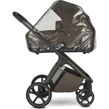 EASYWALKER Pláštěnka ke kočárku Zoey