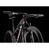 Horské kolo Trek Supercaliber SL 9.7 GX AXS T-Type Gen 2 29" Red Carbon Smoke 2025