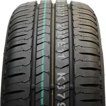 Nexen C Roadian CT8 106R 195/80 R14 LETNÍ