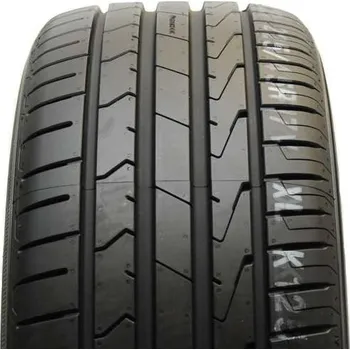 4x4 pneu Hankook K125 Ventus Prime3 98V MFS 225/55 R18 LETNÍ
