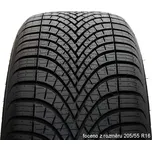 Debica Navigator 3 82T 175/65 R14 UNIVERZAL