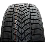 Debica Frigo SUV 2 96H 215/60 R17 ZIMNÍ