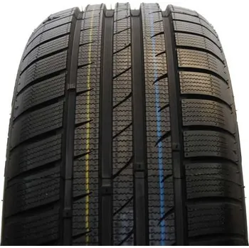 Fortuna C Gowin VAN 104R 195/70 R15 ZIMNÍ