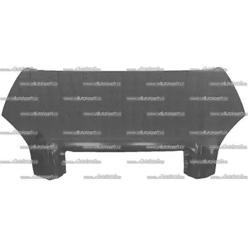 Kapota Kapota 76.64.300