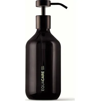 Dávkovač mýdla EQUA CARE Dávkovač na nádobí
