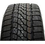 Firestone C Vanhawk 2 Winter 109R 215/70 R15 ZIMNÍ