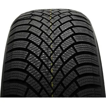 Zimní osobní pneu Nexen WinGuard Snow G3 75T 155/65 R14 ZIMNÍ