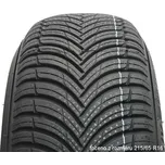 Kleber Quadraxer SUV 99V XL MFS 215/55 R18 UNIVERZAL