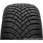 Hankook W462 Winter i*cept RS3 88T XL 175/70 R14 ZIMNÍ