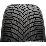 Firestone Winterhawk 4 106H XL 225/65 R17 ZIMNÍ