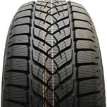 Fulda Kristall Control SUV 96H 215/60 R17 ZIMNÍ