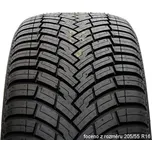 Pirelli Cinturato All Season SF 2 99V MFS 225/55 R19 UNIVERZAL