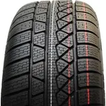 Petlas Explero W671 104T XL 205/80 R16 ZIMNÍ