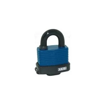 Visací zámek Visací zámek Použití vrata, garáže, vnější rolety, přístřešky