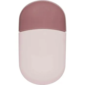 koupací vanička Manikúra LUMA sada - Blossom Pink