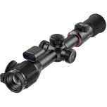 Nocpix Bolt L35R 3,5-14x35
