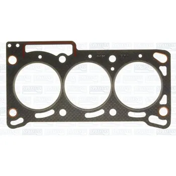 Těsnění motoru Těsnění, hlava válce AJUSA 10024900