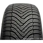 Gripmax SureGrip A/S Nano 89V 195/60 R16 UNIVERZAL