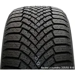 Yokohama BluEarth-Winter V906 SUV 102H 225/65 R17 ZIMNÍ