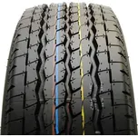 Firestone C Vanhawk 2 109T 215/65 R16 LETNÍ