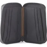 Life Venture X-Pac Bi-Fold tmavě šedá