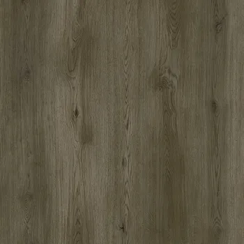 vinylová podlaha Republic Grizzly 002 Bankster LVT Podlaha LVT