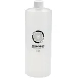 Pro-Ject Washer Fluid 946 ml náplň do…