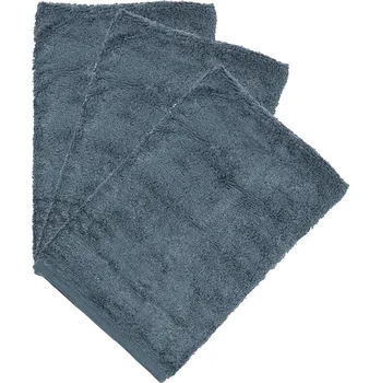 TIMBOO Mycí žínka 3 ks Marin