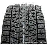 Bridgestone DM-V3 Blizzak 110R 265/60 R18 ZIMNÍ