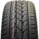 Nexen Roadian HTX RH5 111T XL OWL 245/70 R16 LETNÍ