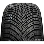 Pirelli Cinturato All Season SF 3 103V XL MFS 235/55 R17 UNIVERZAL